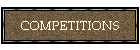 COMPETITIONS