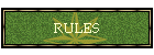 RULES
