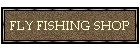 FISHERY SHOP